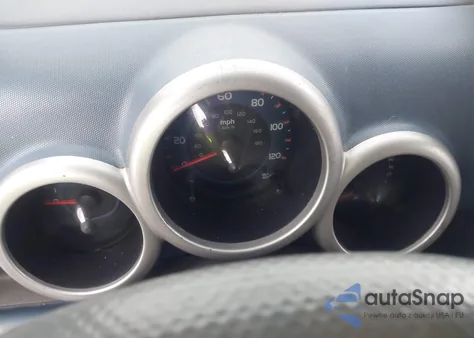 2003 Honda Element Ex from USA, damaged, VIN 5J6YH285X3L004707